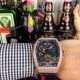New Copy Franck Muller Vanguard Skeleton White Dial Rose Gold Watch (2)_th.jpg